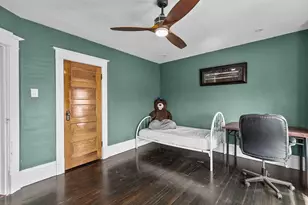 215 North Bridge St, Markesan, WI 53946 - Photo 32