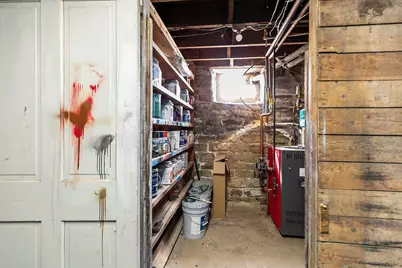 215 N Bridge Street, Markesan, WI 53946 - Photo 46