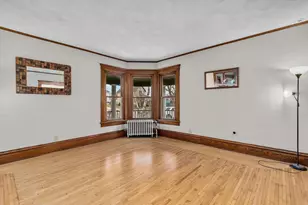 215 North Bridge St, Markesan, WI 53946 - Photo 4