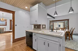 215 North Bridge St, Markesan, WI 53946 - Photo 12