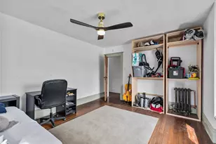 215 North Bridge St, Markesan, WI 53946 - Photo 30