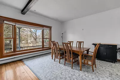 215 N Bridge Street, Markesan, WI 53946 - Photo 16