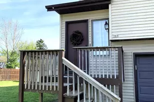 303 Church St, Fall River, WI 53932 - Photo 2