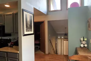 303 Church St, Fall River, WI 53932 - Photo 26