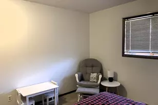 303 Church St, Fall River, WI 53932 - Photo 20