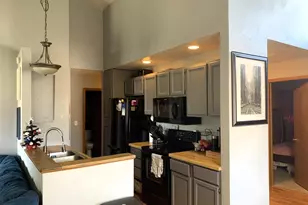 303 Church St, Fall River, WI 53932 - Photo 8