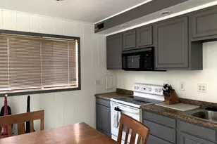 303 Church St, Fall River, WI 53932 - Photo 32
