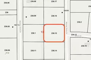 Lot 59 Blarney Stone Dr, Albany, WI 53502 - Photo 1