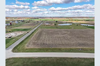 Lot 72 Blarney Stone Drive, Albany, WI 53502 - Photo 2