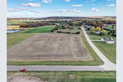 Lot 72 Blarney Stone Drive, Albany, WI 53502 - Photo 4