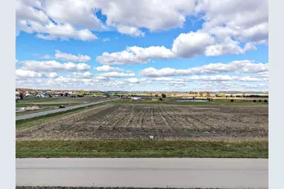 Lot 72 Blarney Stone Drive, Albany, WI 53502 - Photo 8