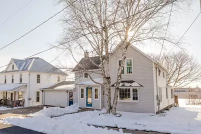 519 Delaney Street, Highland, WI 53543 - Photo 88