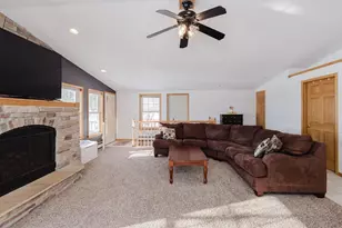 519 Delaney St, Highland, WI 53543 - Photo 62