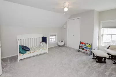 519 Delaney Street, Highland, WI 53543 - Photo 18