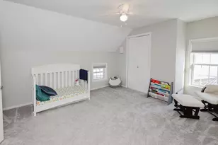 519 Delaney St, Highland, WI 53543 - Photo 18