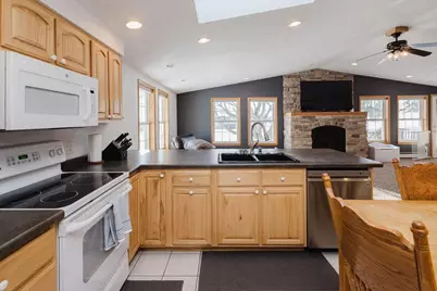 519 Delaney Street, Highland, WI 53543 - Photo 50