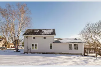 519 Delaney Street, Highland, WI 53543 - Photo 90