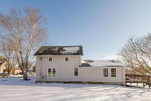 519 Delaney St, Highland, WI 53543 - Photo 90