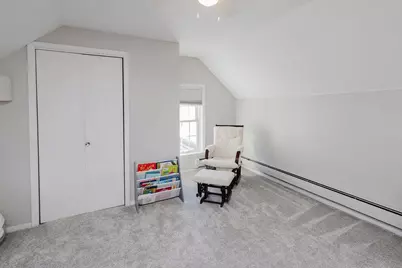 519 Delaney Street, Highland, WI 53543 - Photo 20