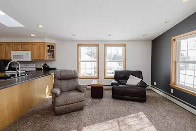 519 Delaney Street, Highland, WI 53543 - Photo 42