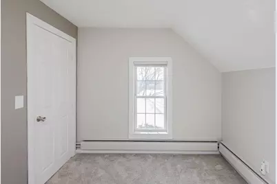 519 Delaney Street, Highland, WI 53543 - Photo 16