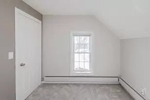 519 Delaney St, Highland, WI 53543 - Photo 16