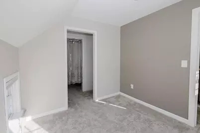 519 Delaney Street, Highland, WI 53543 - Photo 12