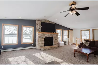 519 Delaney Street, Highland, WI 53543 - Photo 60