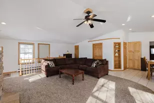 519 Delaney St, Highland, WI 53543 - Photo 54