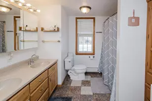 519 Delaney St, Highland, WI 53543 - Photo 38