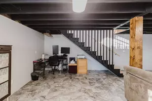 519 Delaney St, Highland, WI 53543 - Photo 74