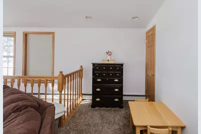 519 Delaney Street, Highland, WI 53543 - Photo 66