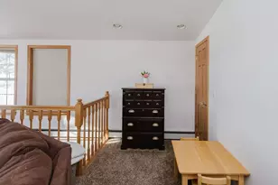 519 Delaney St, Highland, WI 53543 - Photo 66