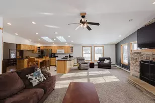 519 Delaney St, Highland, WI 53543 - Photo 56