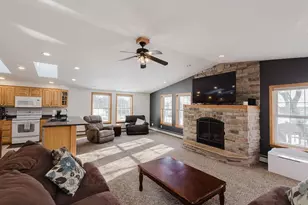 519 Delaney St, Highland, WI 53543 - Photo 68