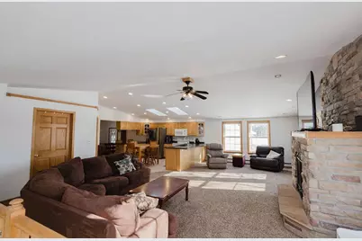 519 Delaney Street, Highland, WI 53543 - Photo 64