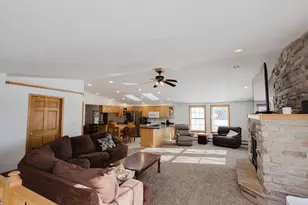 519 Delaney St, Highland, WI 53543 - Photo 64