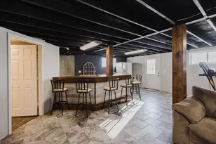 519 Delaney St, Highland, WI 53543 - Photo 84