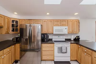 519 Delaney Street, Highland, WI 53543 - Photo 44