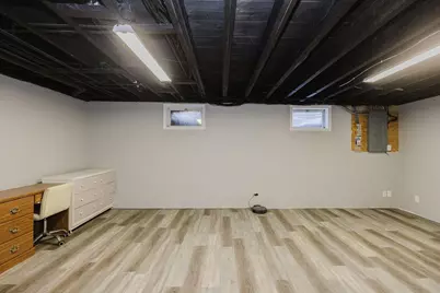 519 Delaney Street, Highland, WI 53543 - Photo 76