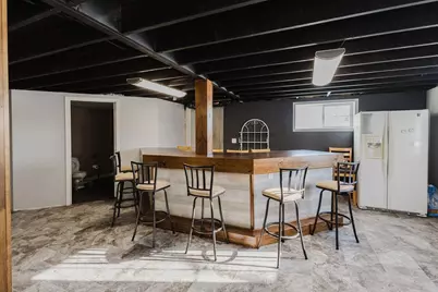 519 Delaney Street, Highland, WI 53543 - Photo 72