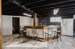 519 Delaney St, Highland, WI 53543 - Photo 72