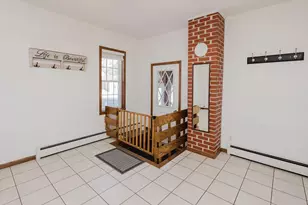 519 Delaney St, Highland, WI 53543 - Photo 36