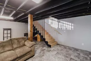 519 Delaney St, Highland, WI 53543 - Photo 86