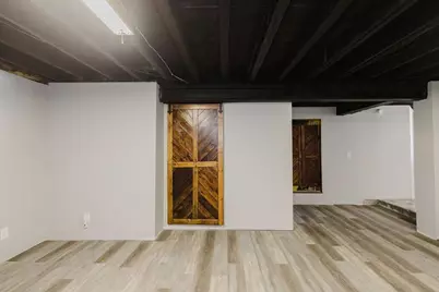 519 Delaney Street, Highland, WI 53543 - Photo 78