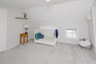 519 Delaney St, Highland, WI 53543 - Photo 22