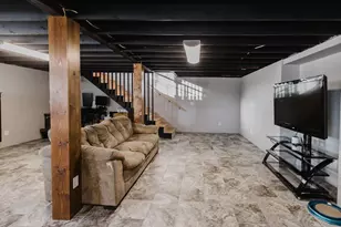 519 Delaney St, Highland, WI 53543 - Photo 82