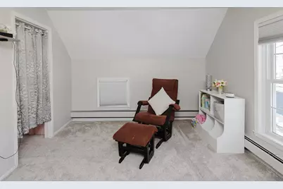 519 Delaney Street, Highland, WI 53543 - Photo 6