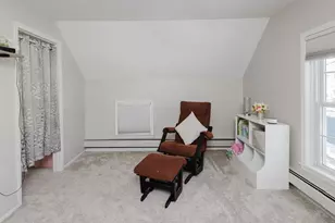 519 Delaney St, Highland, WI 53543 - Photo 6