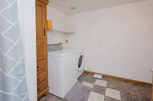 519 Delaney St, Highland, WI 53543 - Photo 40